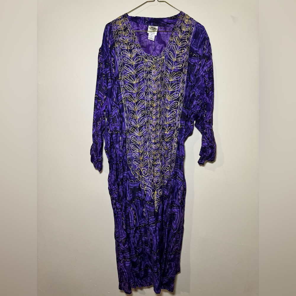 Tunic